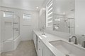 Additional image 33 of 236 Yerba, Irvine, CA, 92618