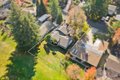 Additional image 54 of 24626 Oro Valley Rd, Auburn, CA, 95602
