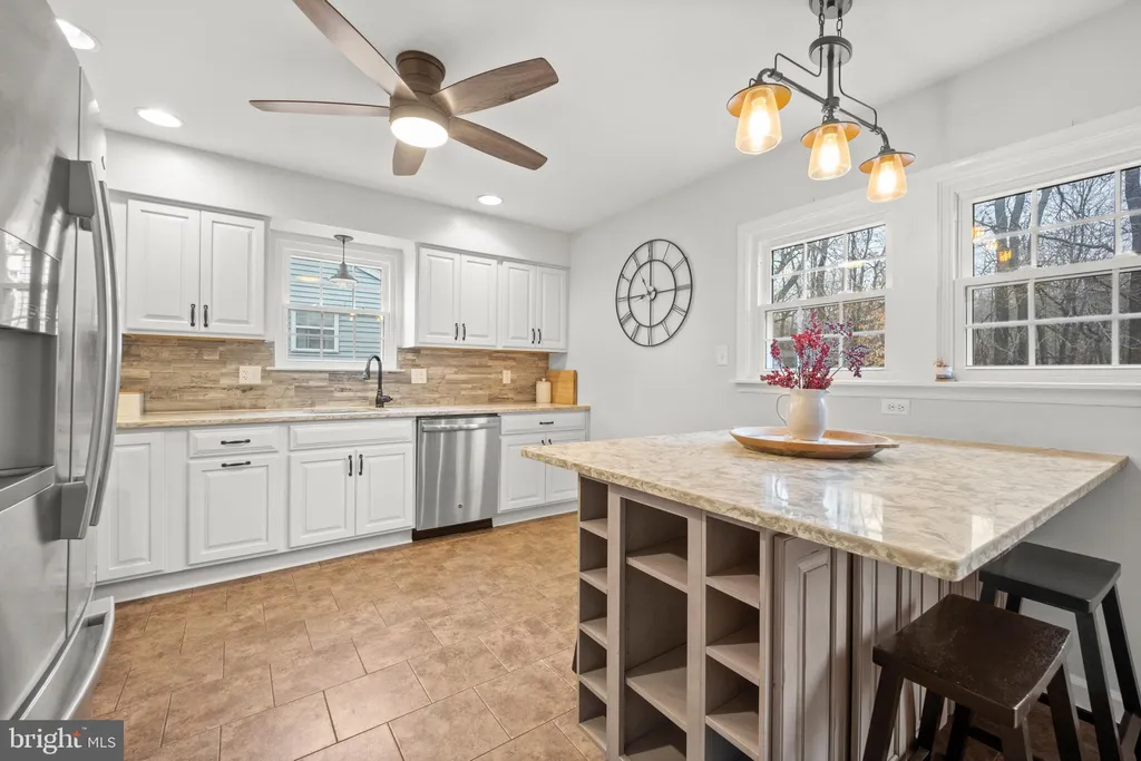 Additional image 13 of 335 Nicholas Court, Wilmington, DE 19808