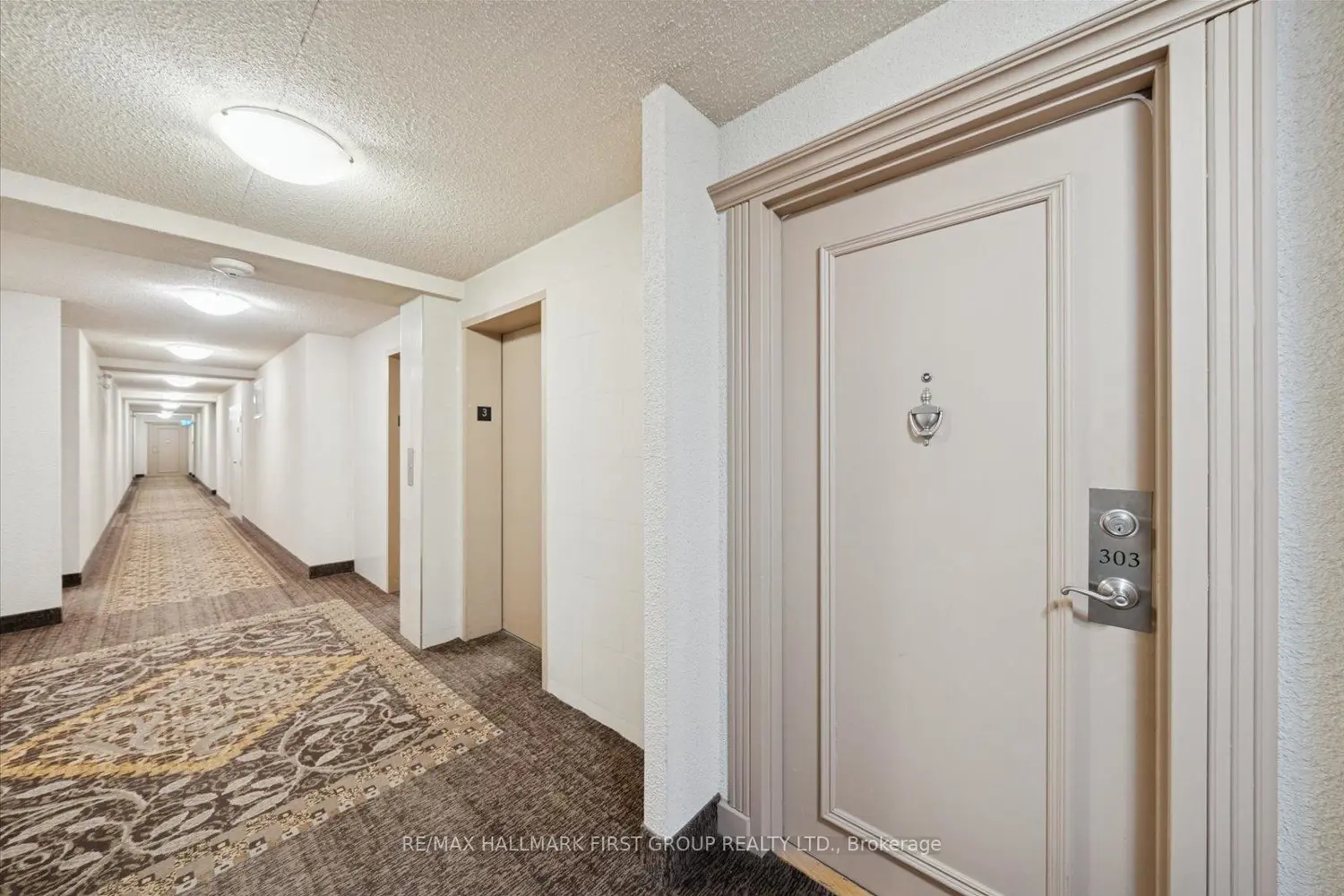 Additional image 20 of 1540 Pickering Parkway 303