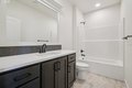 Additional image 23 of 410 W 20th Way, La Center, WA, 98629