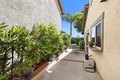 Additional image 31 of 15 Milazzo, Irvine, CA, 92620