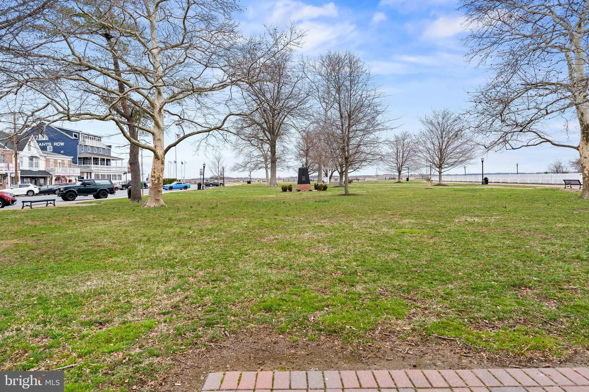 Additional image 61 of 211 Bayard Street, Delaware City, DE 19706