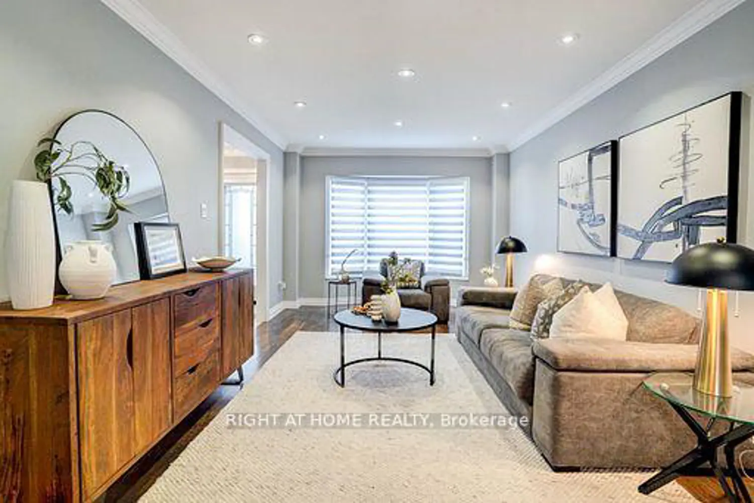 Additional image 3 of 4021 Sasha Court