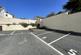 Additional image 31 of Enfield Road, Haverfordwest SA62