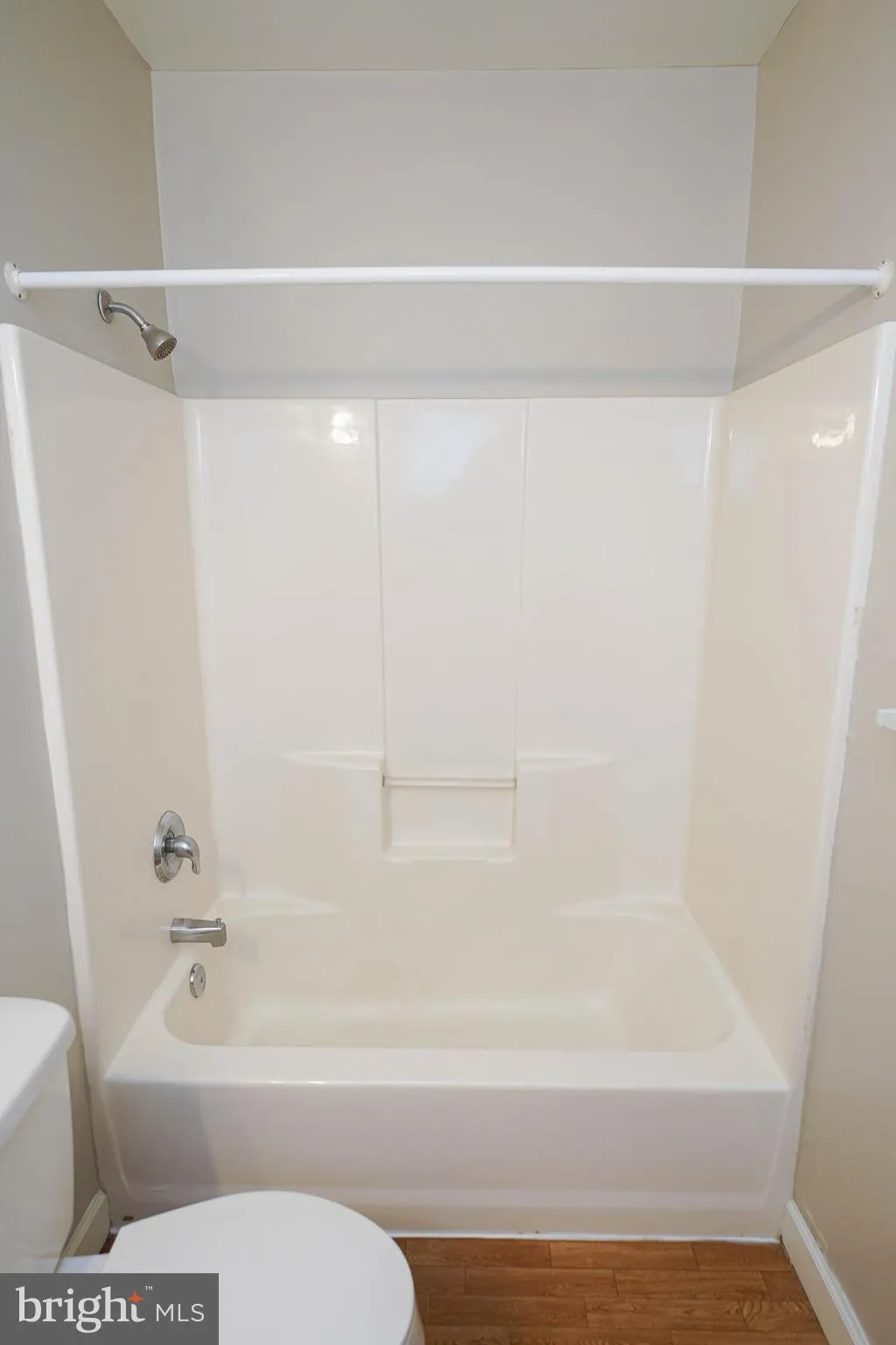 Additional image 64 of 10 Pennsylvania Avenue Unit A, Delmar, DE 19940