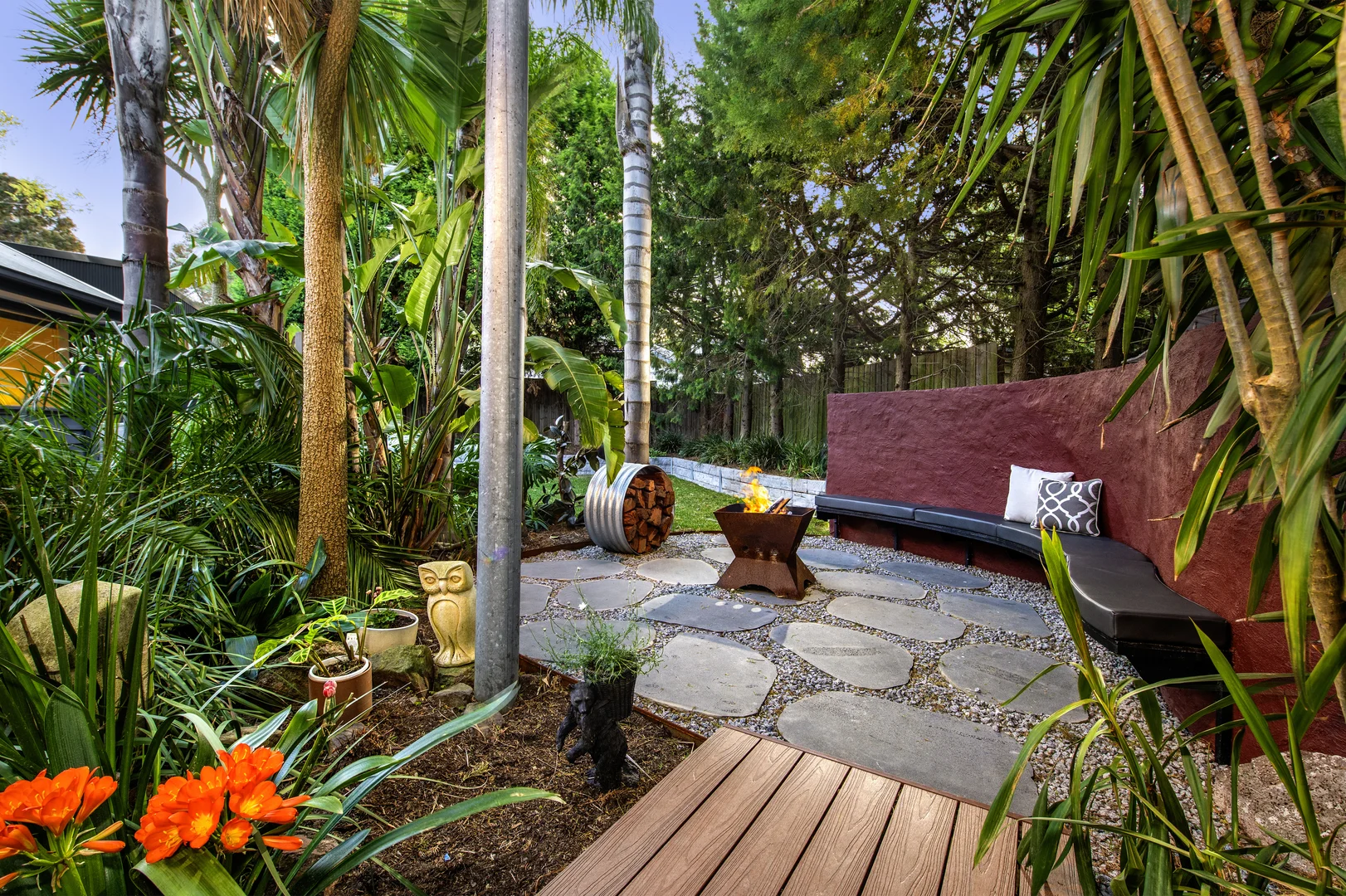 Additional image 13 of 86 Glenburnie Road, Vermont VIC 3133