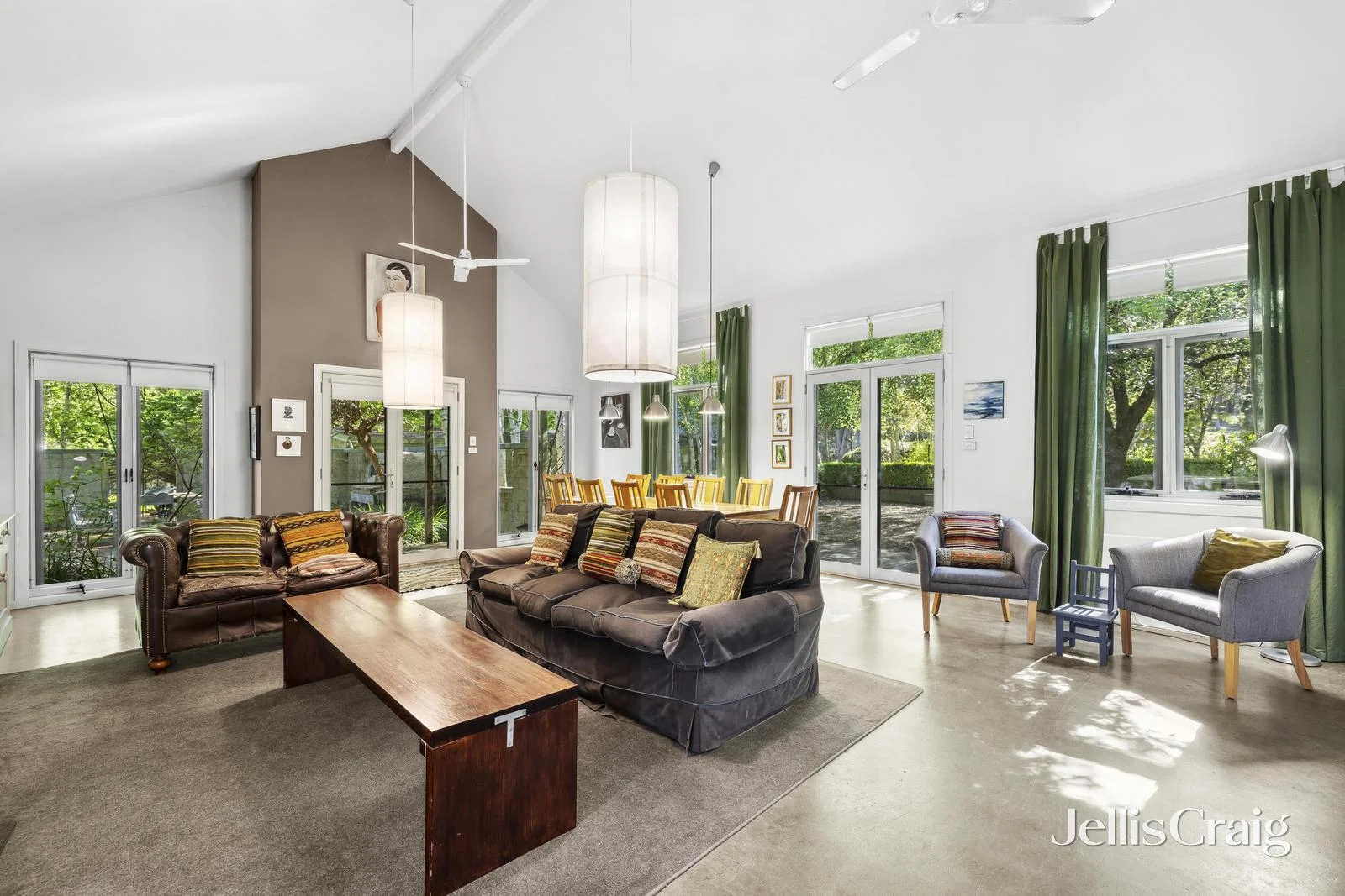 Additional image 2 of 260 Leitches Creek Road, Musk VIC 3461