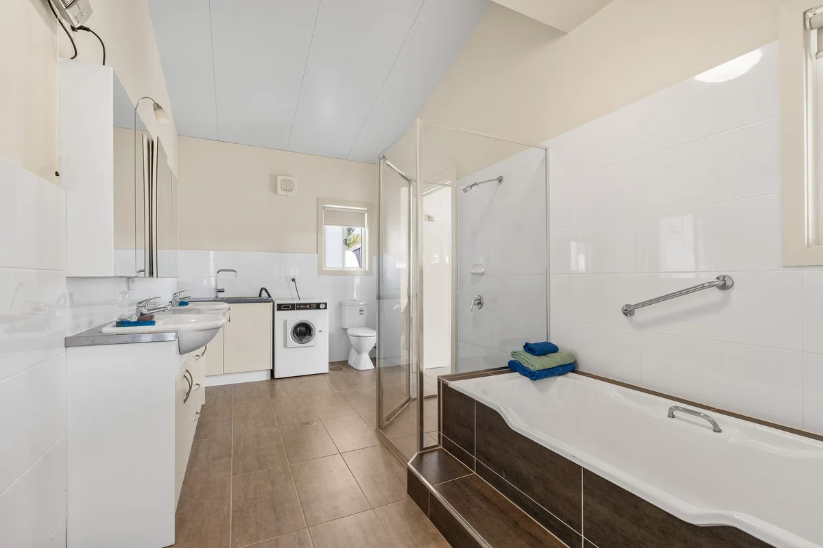 Additional image 14 of 2743 Braidwood Road, Lake Bathurst NSW 2580