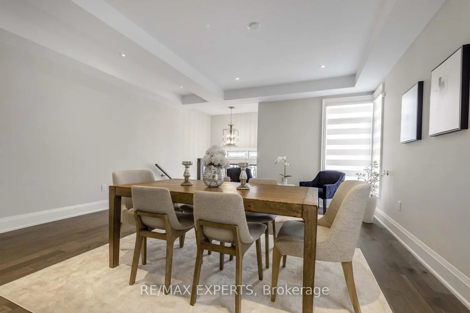 Additional image 2 of 75 Bethpage Crescent