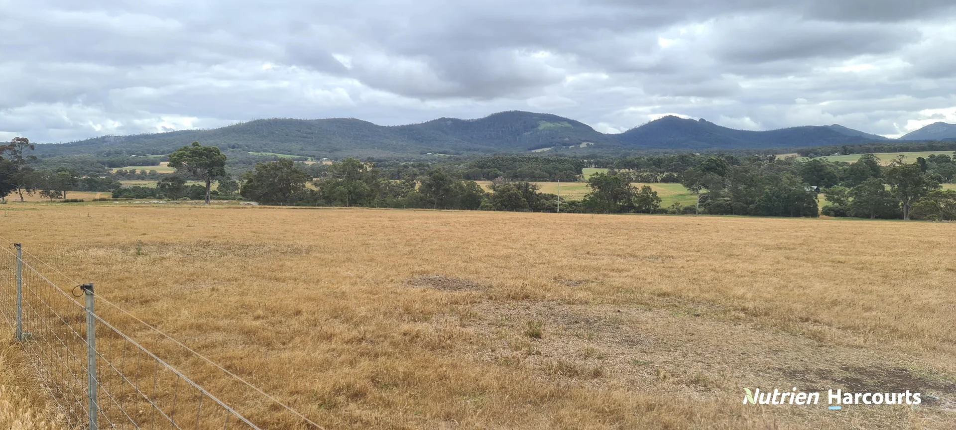 Additional image 12 of 4038 & 4184 Chesterpass Road, Takalarup WA 6324