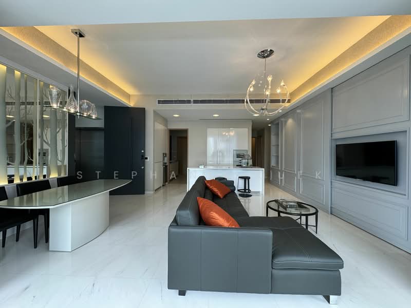 Additional image 5 of 70 St Thomas Walk