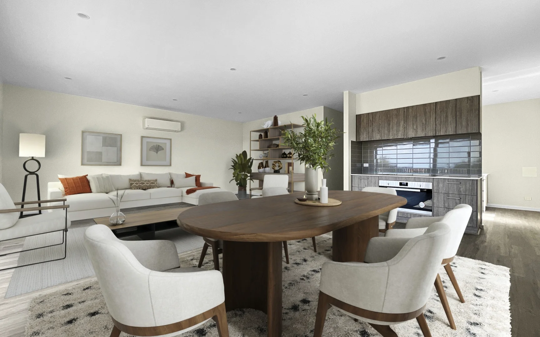 Additional image 4 of 14 Seaview Drive, Apollo Bay VIC 3233