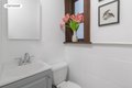 Additional image 13 of 552 W 141st St Apt 1C, New York, NY, 10031