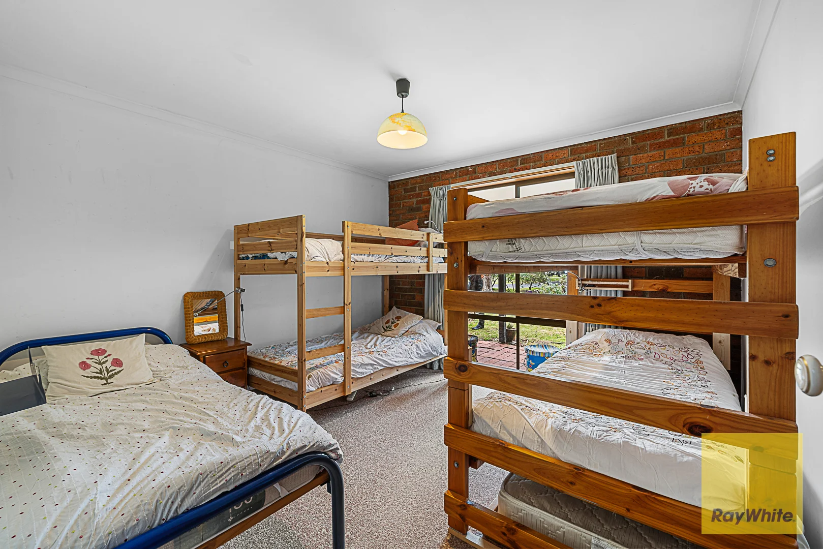 Additional image 10 of 9 Wattle Court, Sandy Point VIC 3959