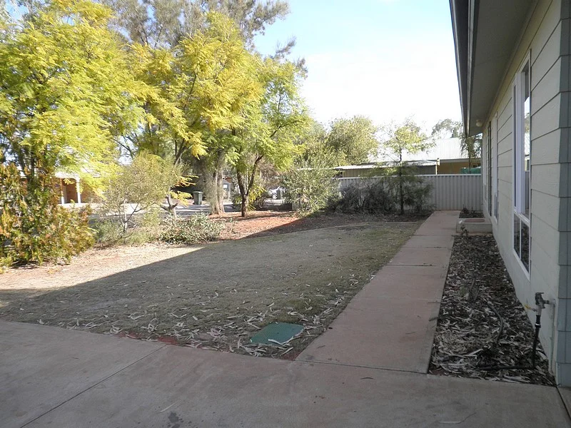 Additional image 9 of 3 Alford Court, Roxby Downs SA 5725