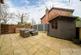 Additional image 28 of Foxfield, Clay Lake, Endon,  Staffordshire, ST9 9BU