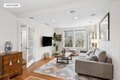 Additional image 6 of 41 Hampton St, Southampton, NY, 11968