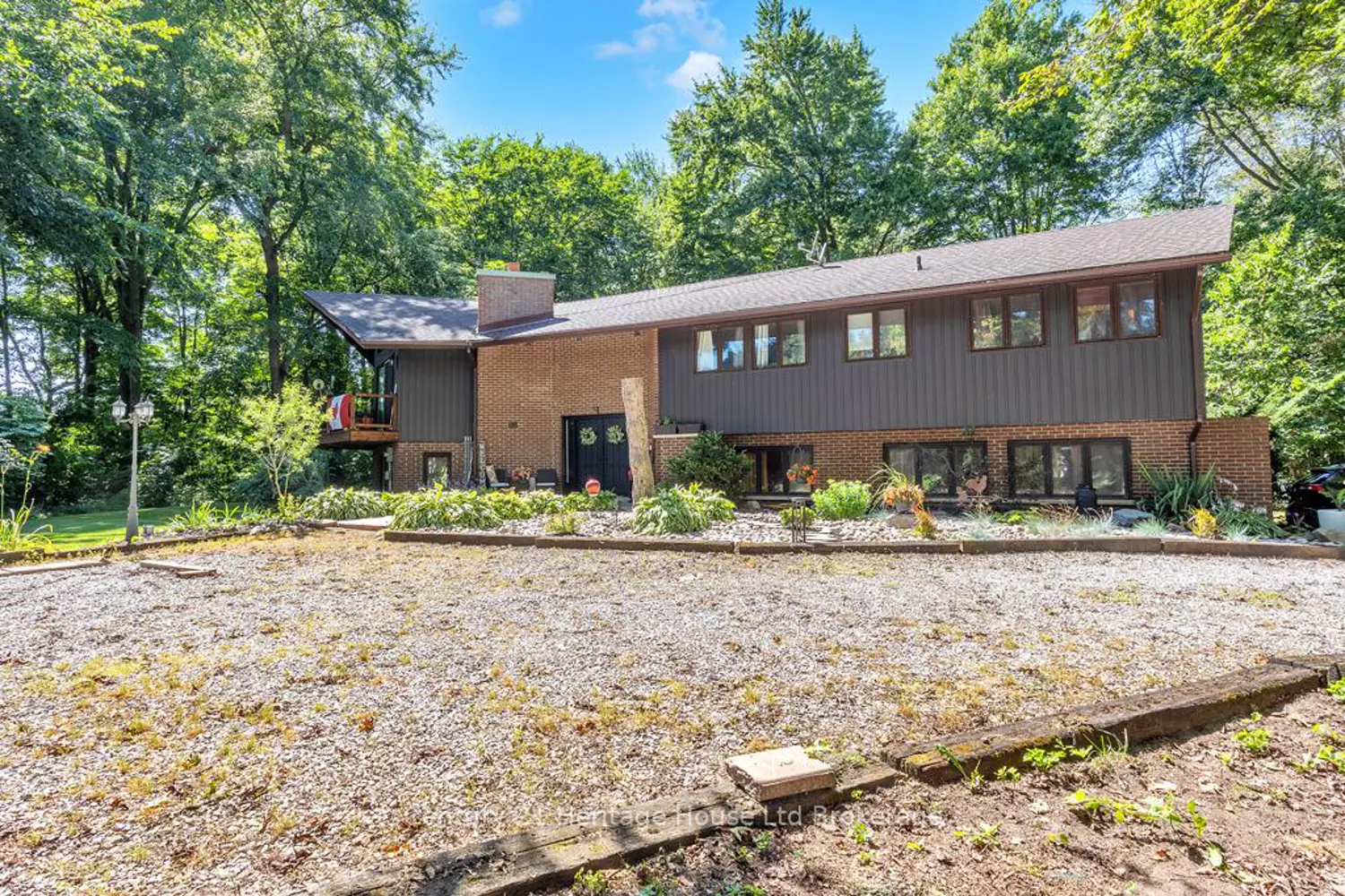 Additional image 10 of 841 2Nd Concession Road