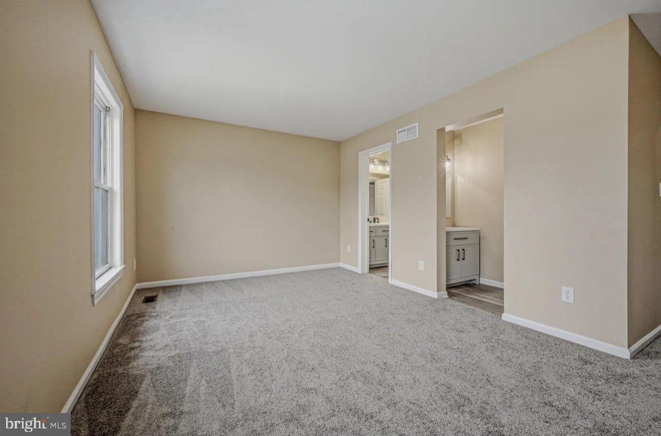 Additional image 39 of 123 Council Circle, Newark, DE 19702