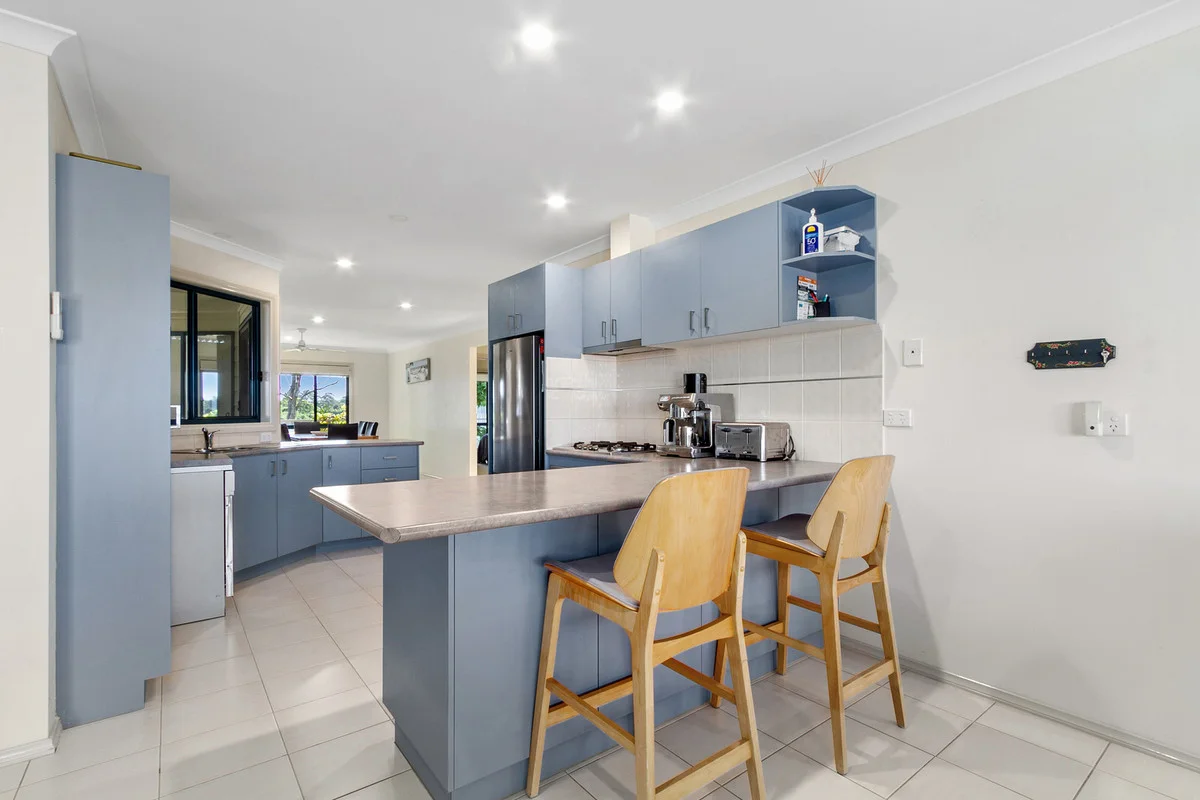 Additional image 6 of 42 Capes Road, Lakes Entrance VIC 3909