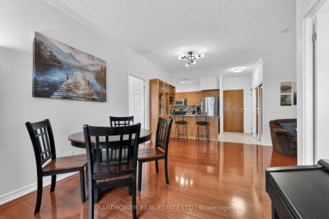Additional image 8 of PH9-1730 Eglinton Ave E Avenue, Toronto, ON, M4A 2X9
