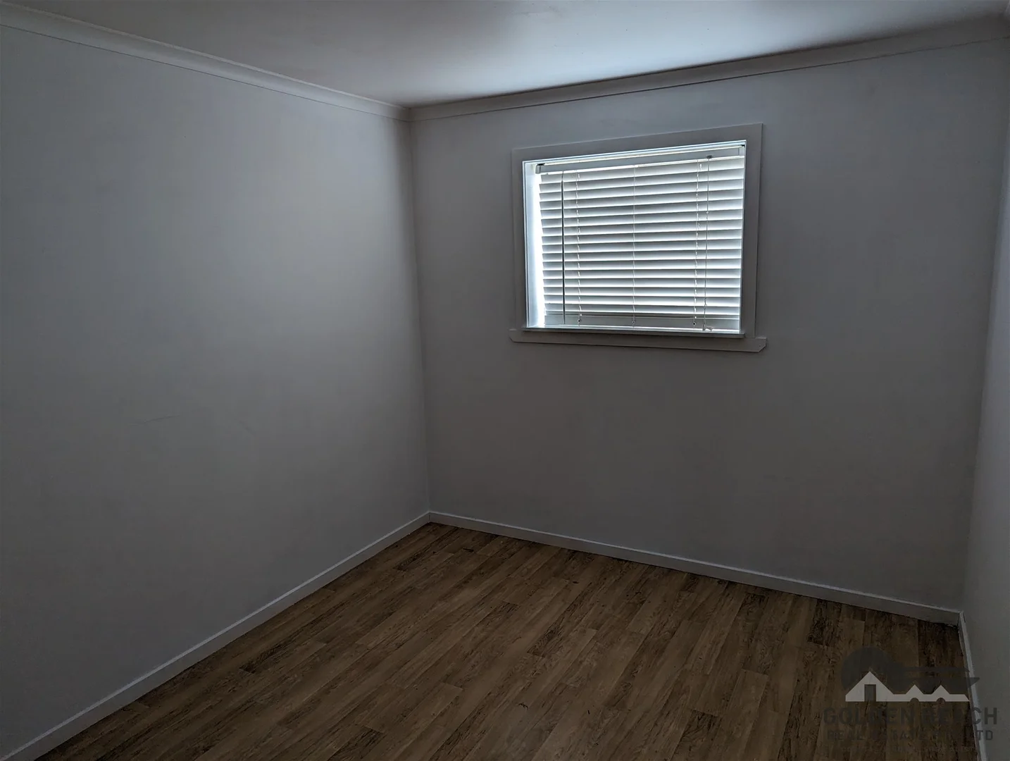 Additional image 4 of 10 Pacific Court, Golden Beach VIC 3851