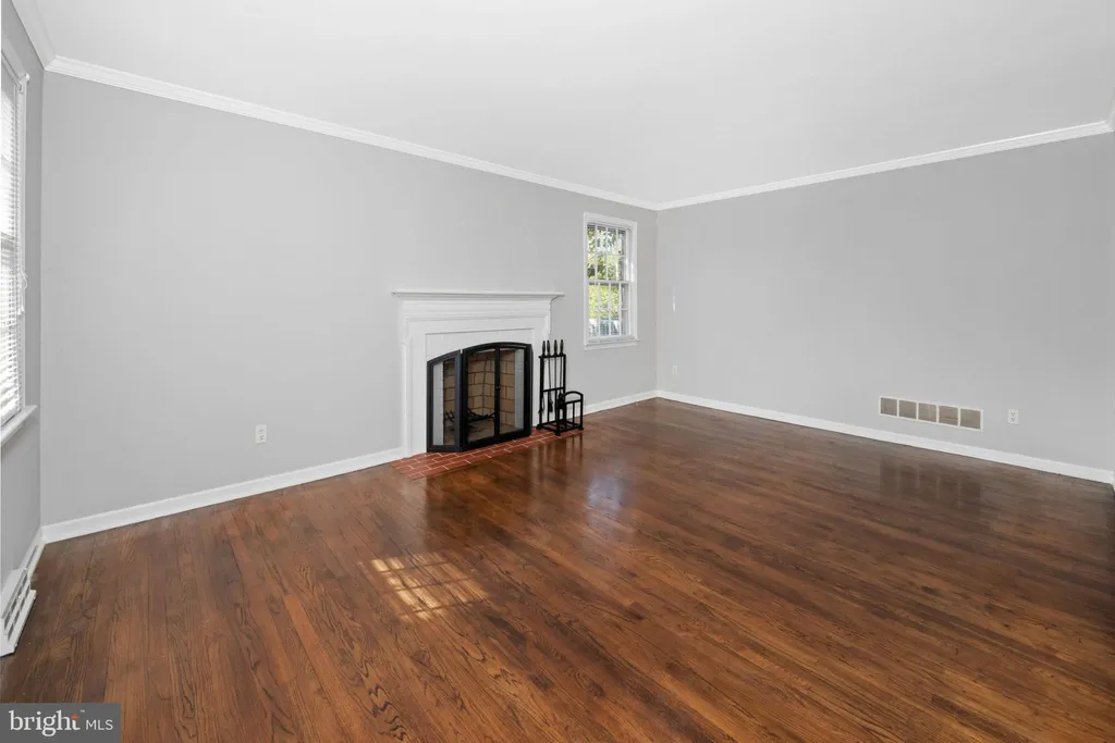 Additional image 11 of 107 Sorrel Drive, Wilmington, DE 19803