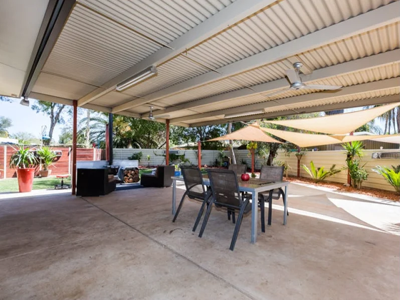 Additional image 12 of 36 Spearwood Road, Sadadeen NT 0870