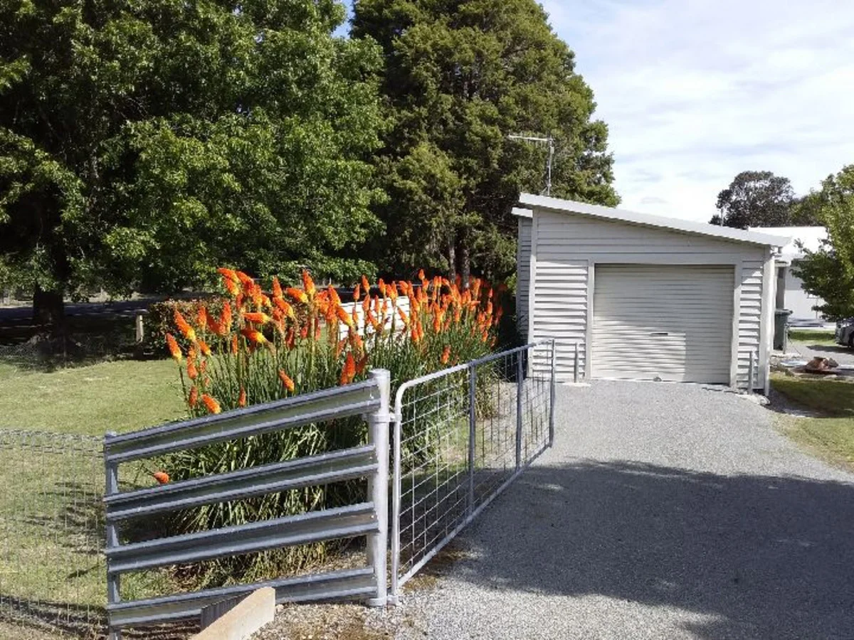 Additional image 23 of 2743 Braidwood Road, Lake Bathurst NSW 2580