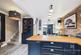 Additional image 10 of Spring View, Morley LS27