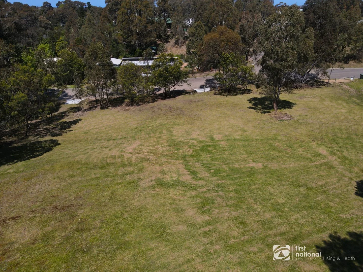 Additional image 6 of 26 Kingscote Drive, Metung VIC 3904