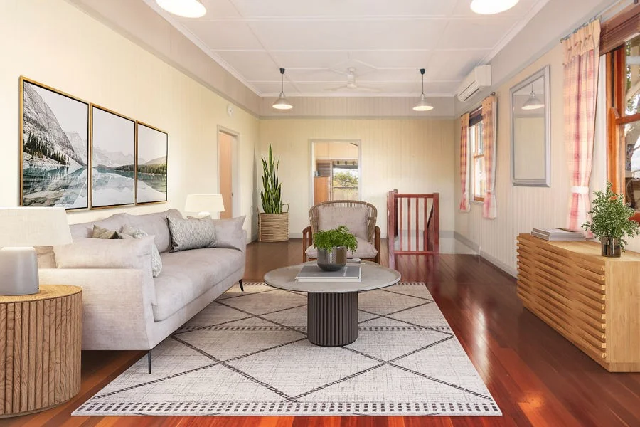 Additional image 10 of 79 Main Avenue, Balmoral QLD 4171