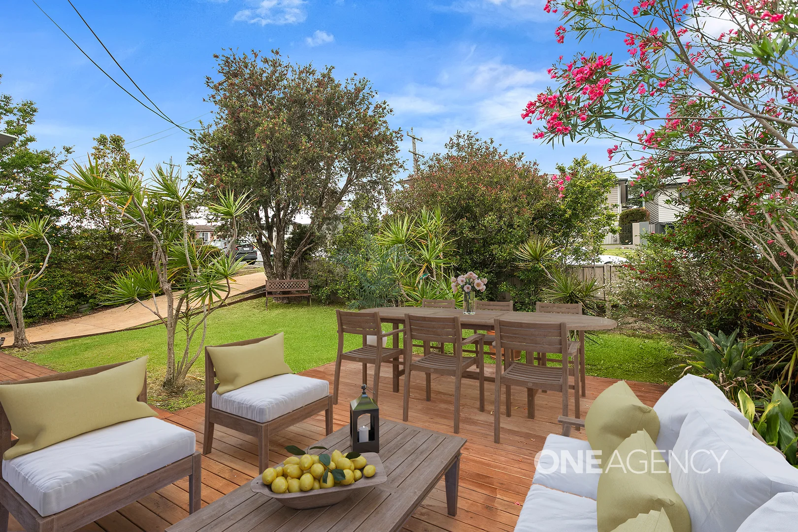 Additional image 8 of 1/14 Avondale Road, Dapto NSW 2530