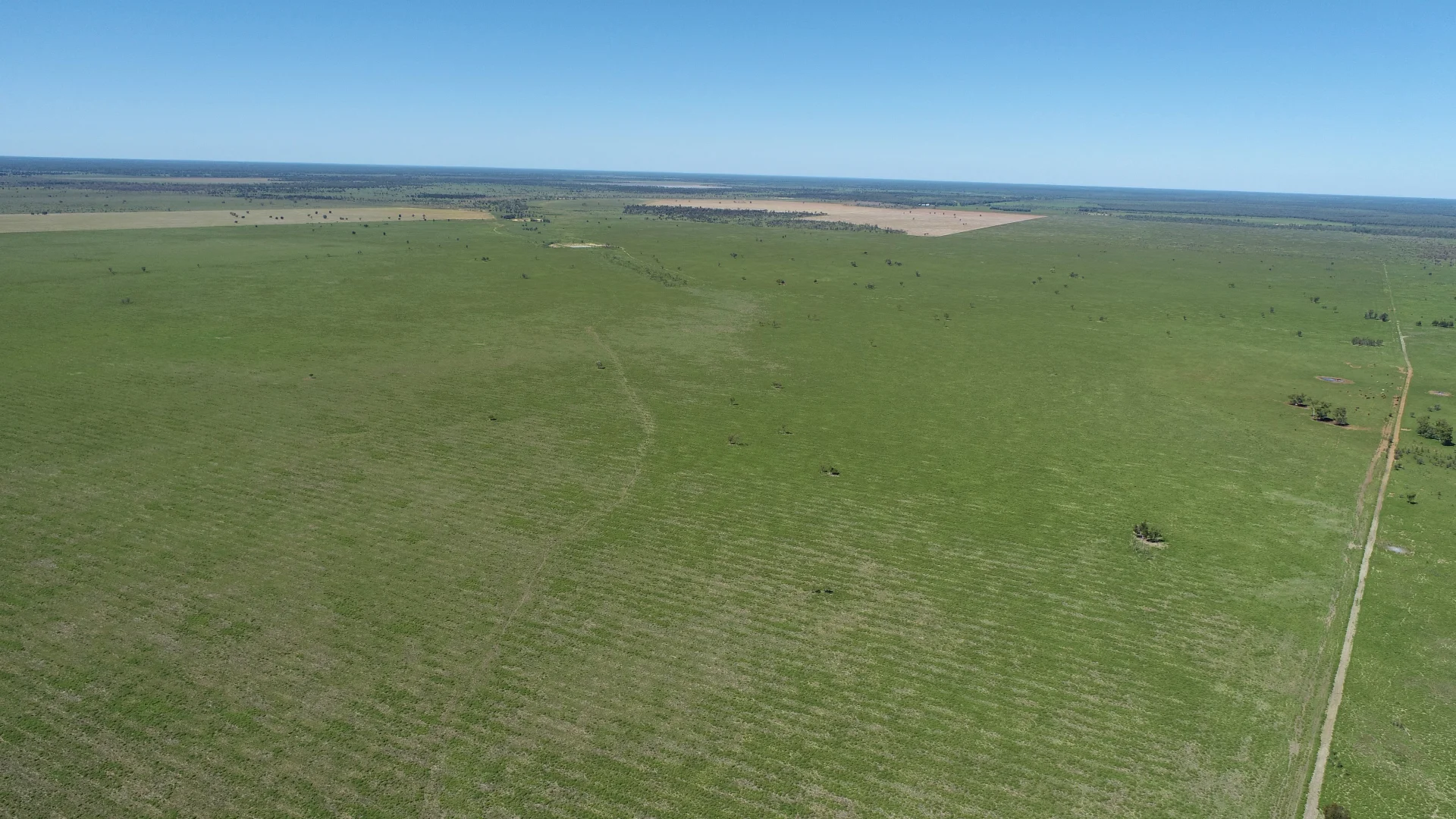 Additional image 36 of "Bonavista" 13724 Mitchell - St George road, Roma QLD 4455