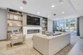 Additional image 54 of 20 Melrose Ter Unit 407, Long Branch, NJ, 07740