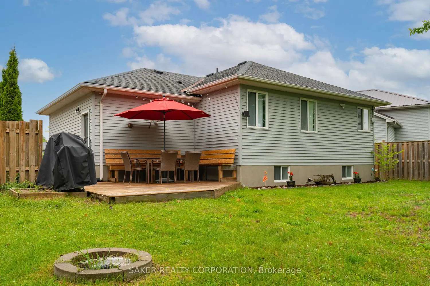 Additional image 15 of 21 Erin Court