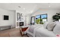 Additional image 15 of 3364 Redwood Ave, Los Angeles, CA, 90066