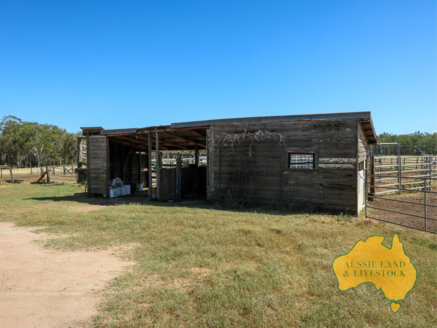 Additional image 19 of 629 Stuart Valley Drive, Haly Creek QLD 4610