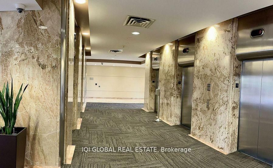 Additional image 2 of 700-38-305 Milner Avenue, Toronto, ON, M1B 3V4