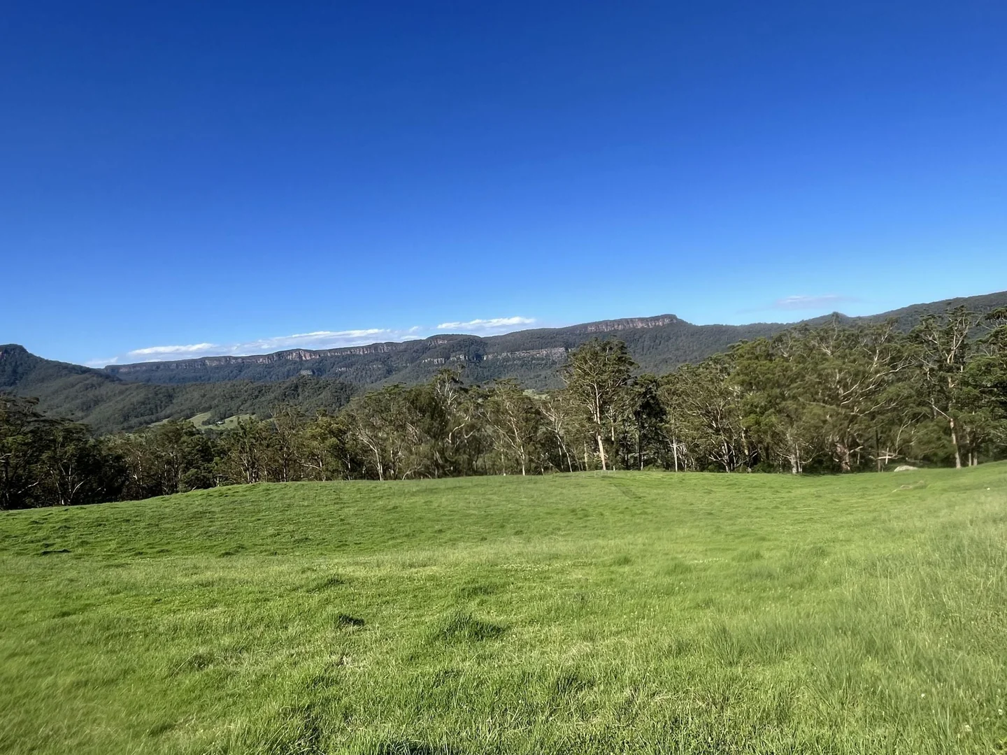 Additional image 8 of 2319 Moss Vale Road, Kangaroo Valley NSW 2577