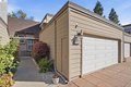 Additional image 2 of 1825 Crestline Rd, Pleasanton, CA, 94566