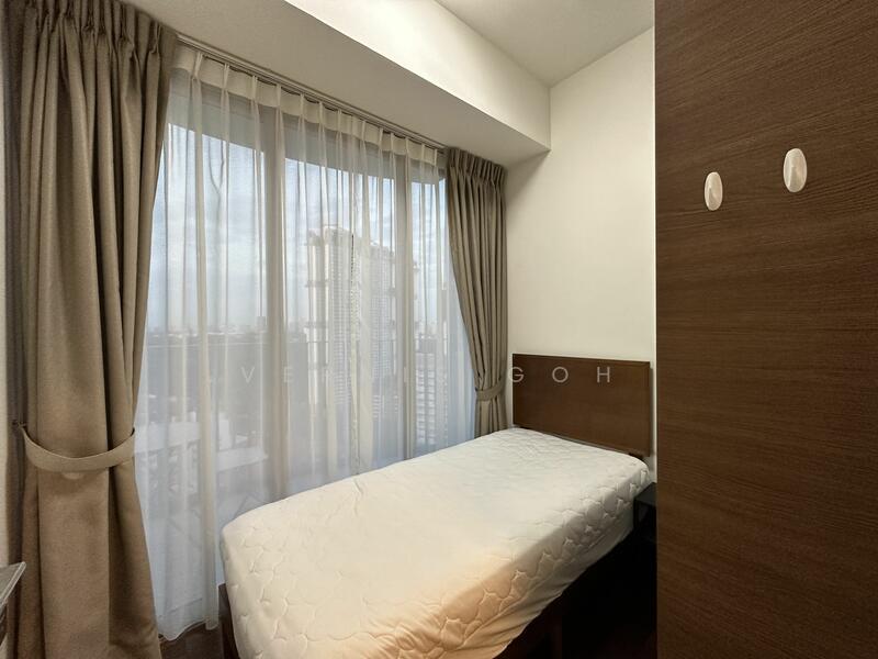 Additional image 7 of 3 Dundee Road