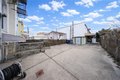 Additional image 21 of 452 Avenue Y, Brooklyn, NY, 11223