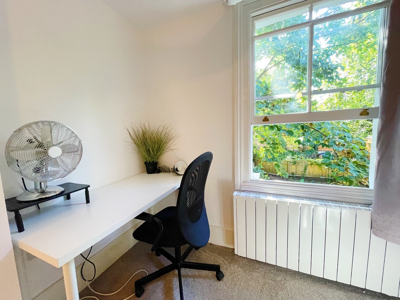 Additional image 8 of Studio Flat, Welby Street, SE5, N1 7GU