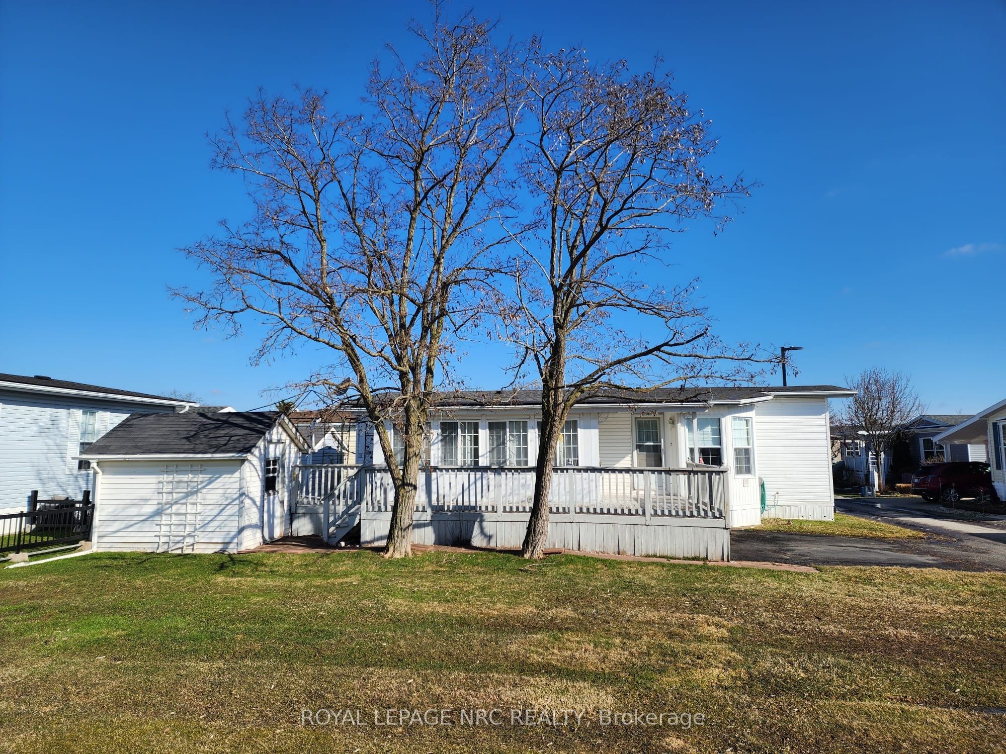 Additional image 5 of 233-3033 Townline Road, Fort Erie, ON, L0S 1S1