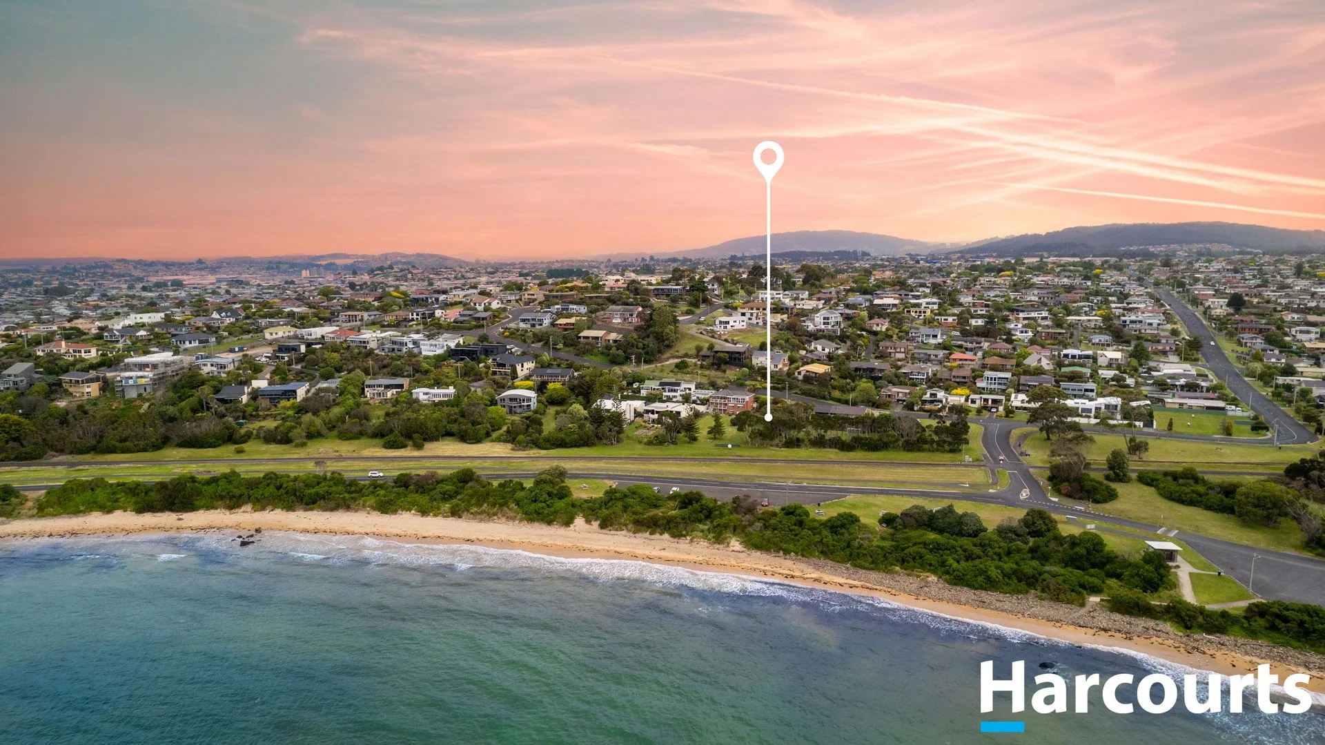 Additional image 4 of 118 North Street, Devonport TAS 7310