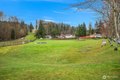 Additional image 32 of 13203 SE 164th St, Renton, WA, 98058