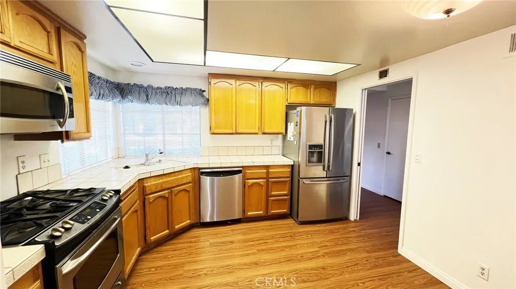 Additional image 50 of 19564 Eagle Ridge Ln, Porter Ranch, CA 91326