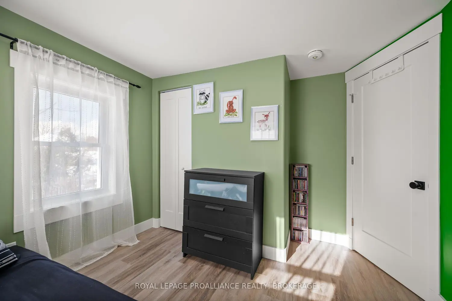 Additional image 12 of 40 Elm Street